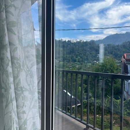باندارافيلا Bloom House Homestay المظهر الخارجي الصورة